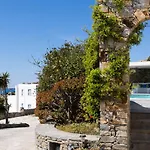 Villa Bella *