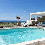 Bella Villa