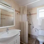 Villa Bella Mikri Vigla