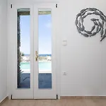 Bella Villa *
