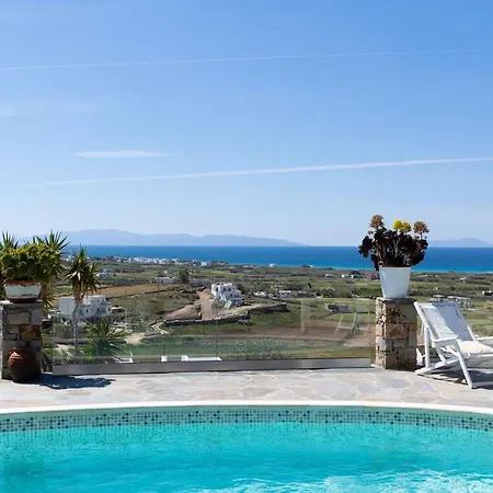 Villa Bella