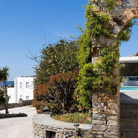 Vila Bella *
