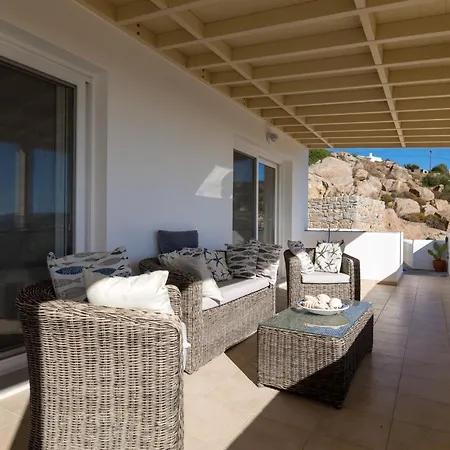 Villa Bella