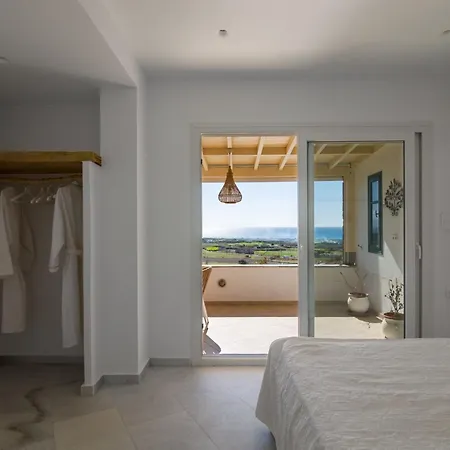 Villa Bella