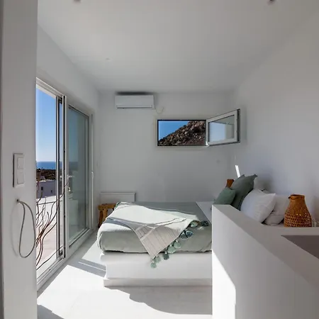 Villa Bella